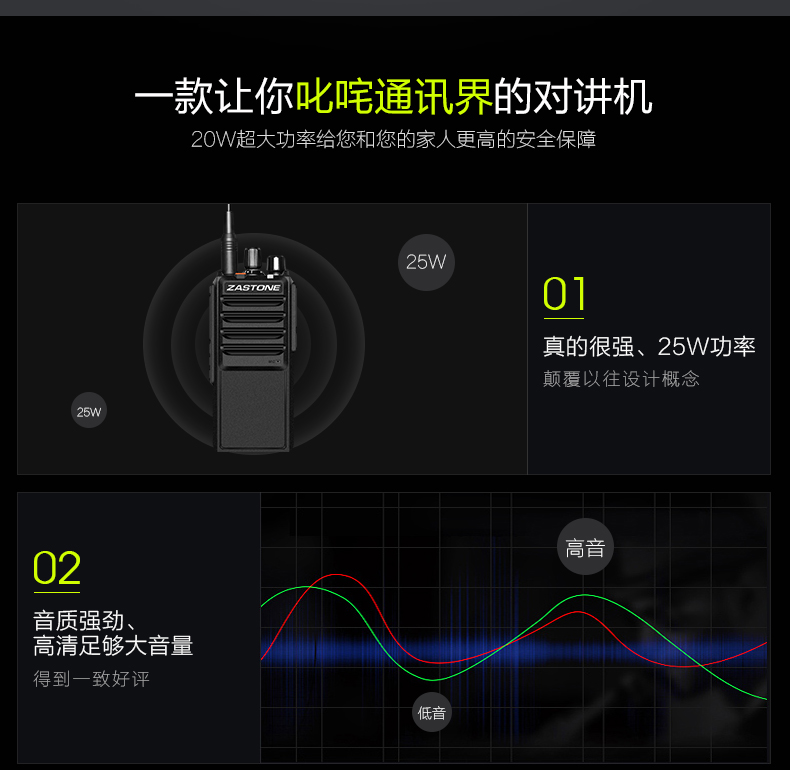 圖片關鍵詞