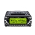 ZASTONE D9000 車(chē)載對(duì)講機(jī) 寫(xiě)頻軟件