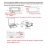 MD9000 firmware upgrade 2025-3 MD9000_V02_004_20250120