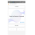 M8 Walkie Talkie APP Android programs