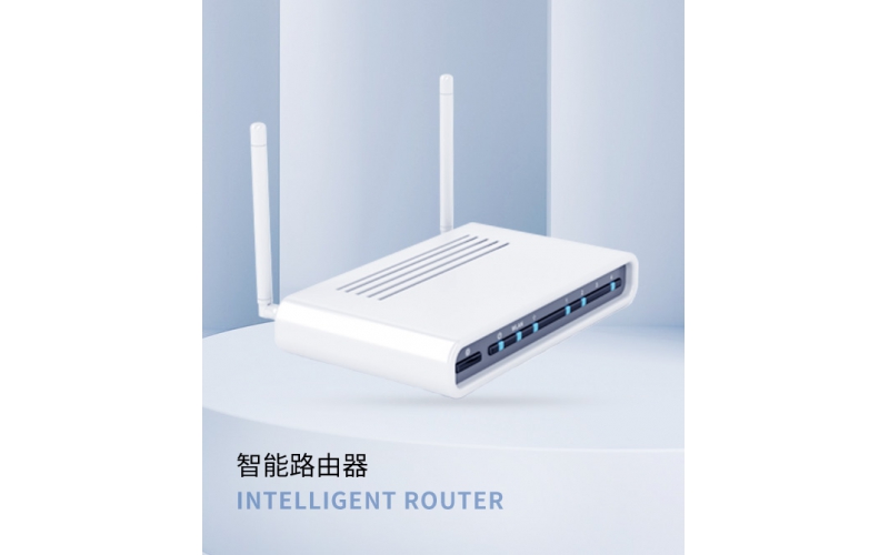 ZASTONE M6 手持對講機 5W功率 136-520MHZ 一鍵對頻